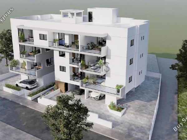 2 bedroom apartment for sale strovolos nicosia 1561260 image 15716604