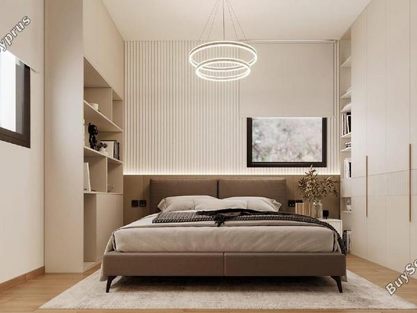 2 bedroom apartment for sale tsakilero larnaca 8255260 image 13906327