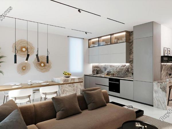 2 bedroom apartment for sale tsirion limassol 1685260 image 14208579