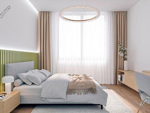 2 bedroom apartment for sale tsirion limassol 1685260 image 14208582