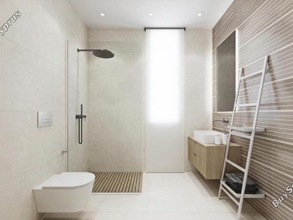 2 bedroom apartment for sale tsirion limassol 1685260 image 14208584