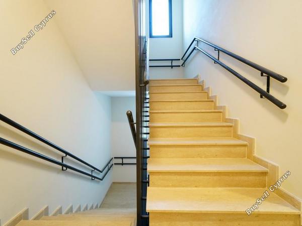 2 bedroom apartment for sale xylotymvou larnaca 7735260 image 10168219