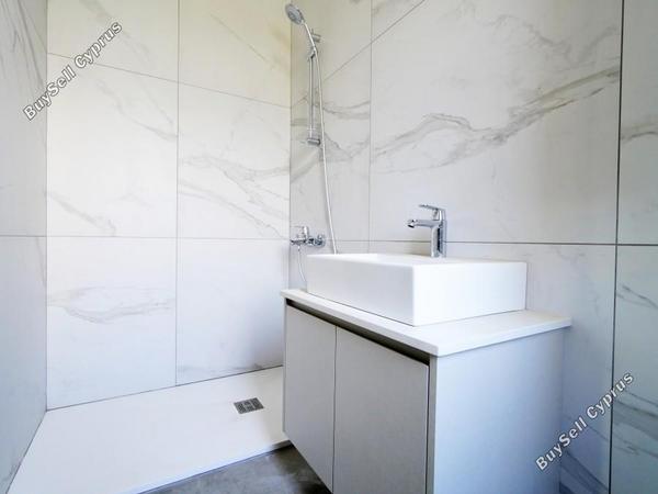 2 bedroom apartment for sale xylotymvou larnaca 7735260 image 10168221