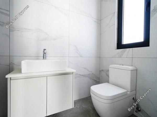 2 bedroom apartment for sale xylotymvou larnaca 7735260 image 10168222