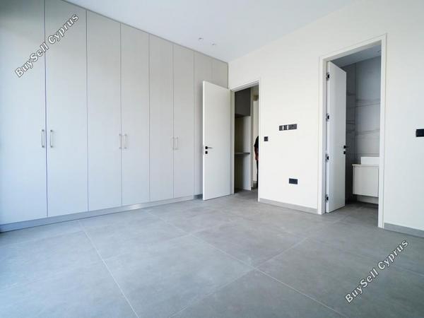 2 bedroom apartment for sale xylotymvou larnaca 7735260 image 10168223