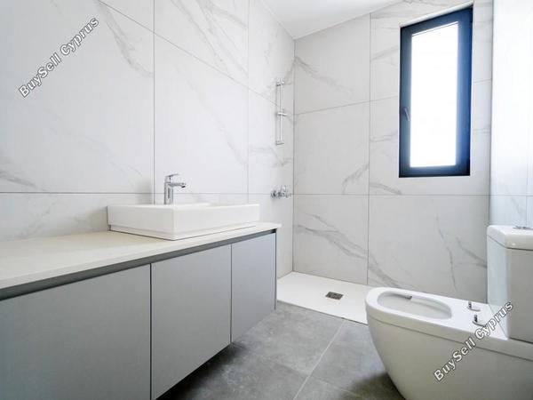 2 bedroom apartment for sale xylotymvou larnaca 7735260 image 10168224