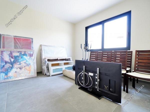 2 bedroom apartment for sale xylotymvou larnaca 7735260 image 10168225