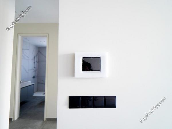 2 bedroom apartment for sale xylotymvou larnaca 7735260 image 10168226