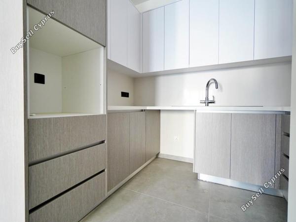 2 bedroom apartment for sale xylotymvou larnaca 7735260 image 10168227