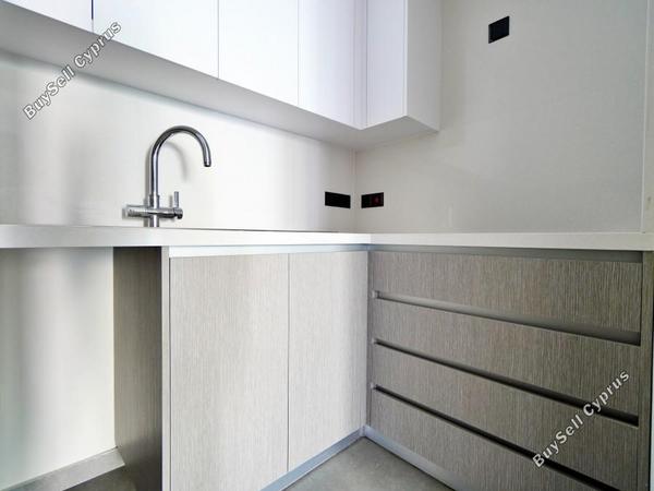 2 bedroom apartment for sale xylotymvou larnaca 7735260 image 10168228