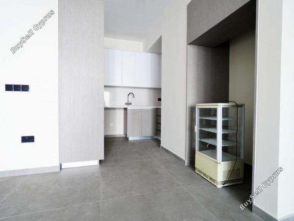 2 bedroom apartment for sale xylotymvou larnaca 7735260 image 10168229