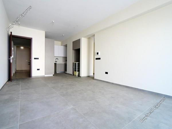 2 bedroom apartment for sale xylotymvou larnaca 7735260 image 10168230