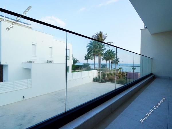 2 bedroom apartment for sale xylotymvou larnaca 7735260 image 10168231
