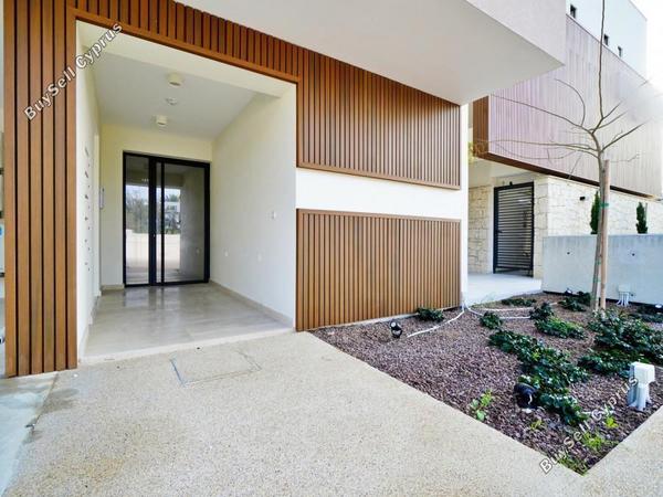 2 bedroom apartment for sale xylotymvou larnaca 7735260 image 10168232