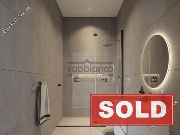 2 bedroom apartment sold agios nicolaos limassol 8750260 image 16483461