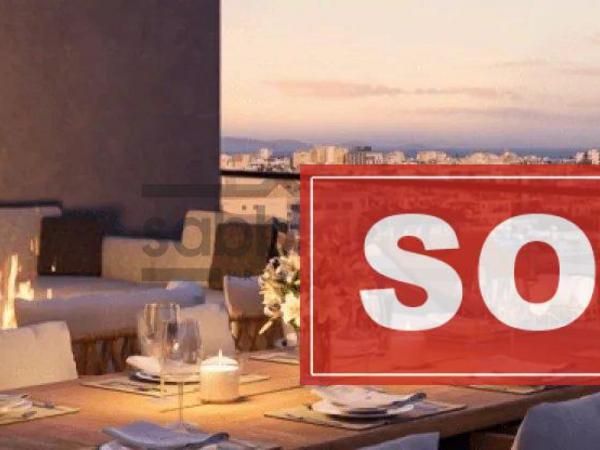2 bedroom apartment sold agios nicolaos limassol 8750260 image 16483463