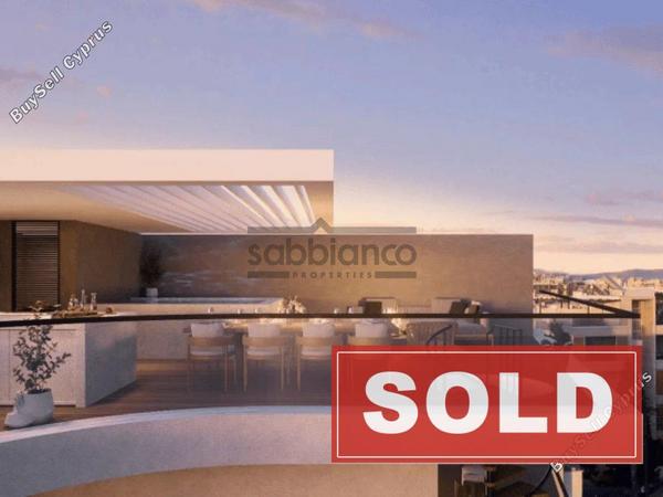 2 bedroom apartment sold agios nicolaos limassol 8750260 image 16483465