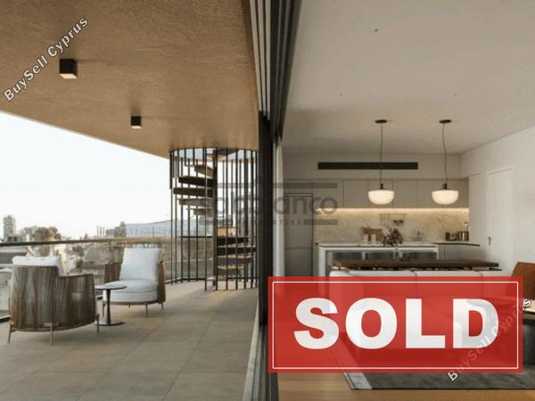 2 bedroom apartment sold agios nicolaos limassol 8750260 image 16483474