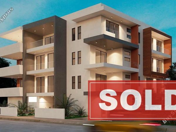 2 bedroom apartment sold paphos municipality paphos 812260 image 651788
