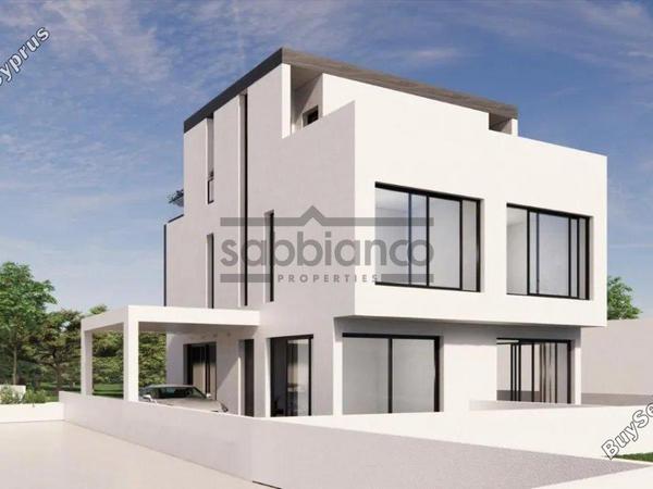2 bedroom detached house for sale livadia larnacas larnaca 8736260 image 16347285