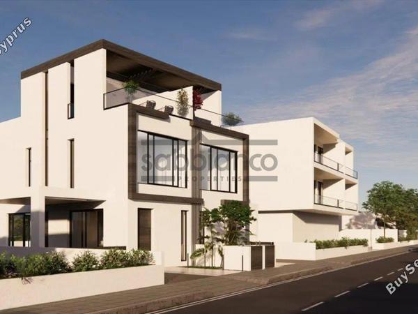 2 bedroom detached house for sale livadia larnacas larnaca 8736260 image 16347287