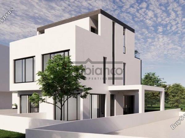 2 bedroom detached house for sale livadia larnacas larnaca 8736260 image 16347289