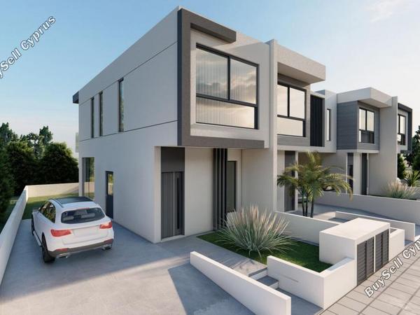 2 bedroom maisonette for sale livadia larnacas larnaca 1579260 image 14367368