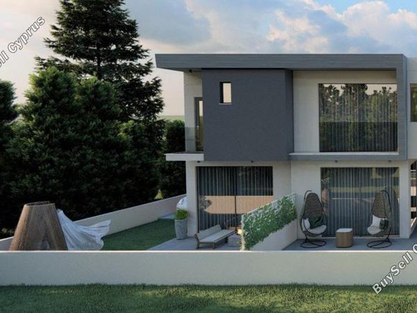 2 bedroom maisonette for sale livadia larnacas larnaca 1579260 image 14367371