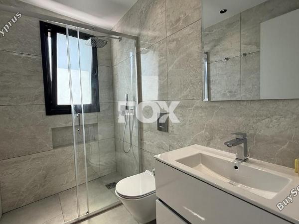 2 bedroom penthouse for rent petrou kai pavlou limassol 1388260 image 16395913