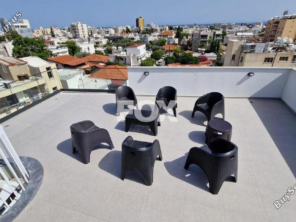 2 bedroom penthouse for rent petrou kai pavlou limassol 1388260 image 16395922