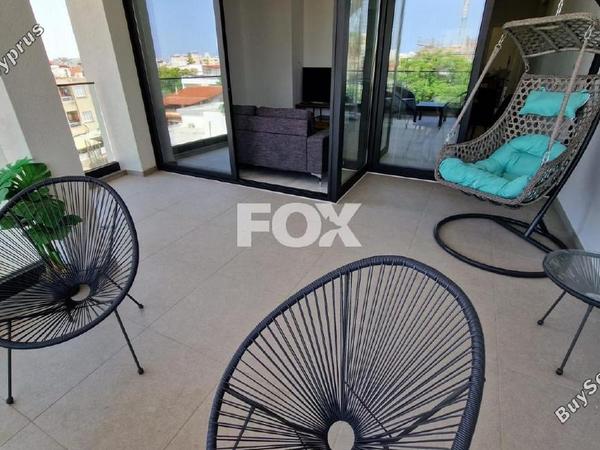 2 bedroom penthouse for rent petrou kai pavlou limassol 1388260 image 16395929