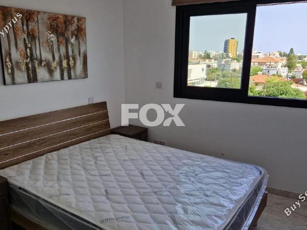 2 bedroom penthouse for rent petrou kai pavlou limassol 1388260 image 16395948