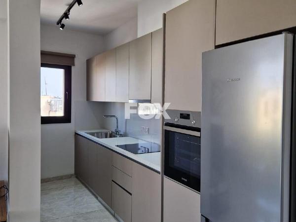 2 bedroom penthouse for rent petrou kai pavlou limassol 1388260 image 16395954