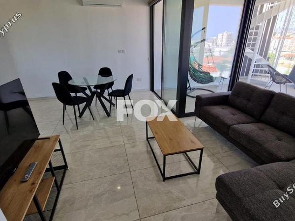 2 bedroom penthouse for rent petrou kai pavlou limassol 1388260 image 16395964