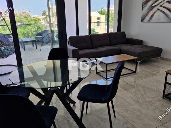 2 bedroom penthouse for rent petrou kai pavlou limassol 1388260 image 16395969