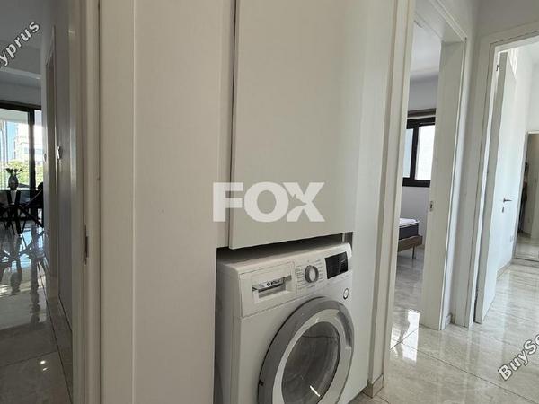 2 bedroom penthouse for rent petrou kai pavlou limassol 1388260 image 16395974