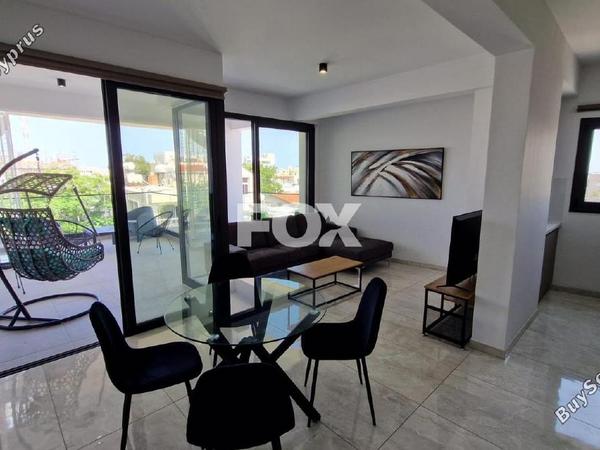 2 bedroom penthouse for rent petrou kai pavlou limassol 1388260 image 16395976