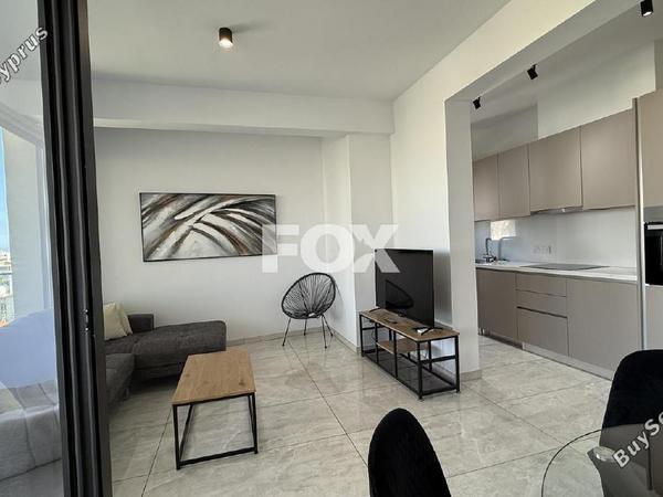 2 bedroom penthouse for rent petrou kai pavlou limassol 1388260 image 16648090