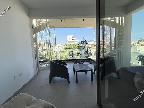 2 bedroom penthouse for rent petrou kai pavlou limassol 1388260 image 16648091