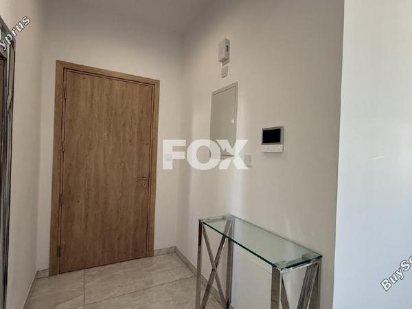 2 bedroom penthouse for rent petrou kai pavlou limassol 1388260 image 16648092