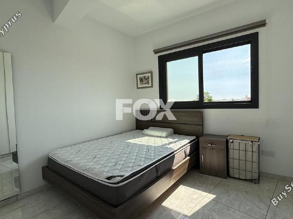 2 bedroom penthouse for rent petrou kai pavlou limassol 1388260 image 16648094