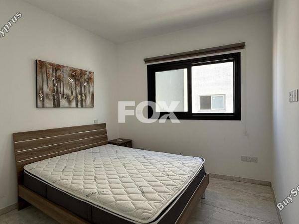 2 bedroom penthouse for rent petrou kai pavlou limassol 1388260 image 16648095