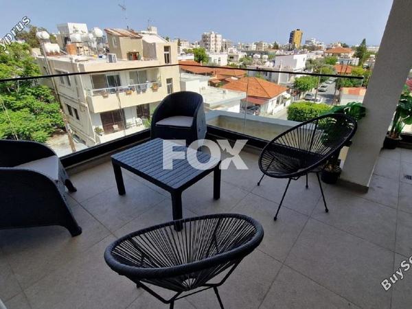 2 bedroom penthouse for rent petrou kai pavlou limassol 1388260 image 16648098