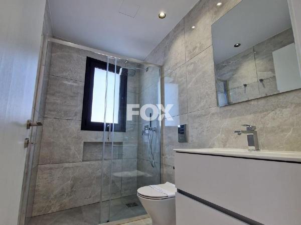2 bedroom penthouse for rent petrou kai pavlou limassol 1388260 image 16648101