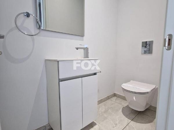 2 bedroom penthouse for rent petrou kai pavlou limassol 1388260 image 16648102