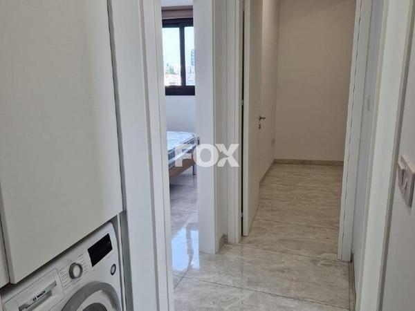 2 bedroom penthouse for rent petrou kai pavlou limassol 1388260 image 16648107