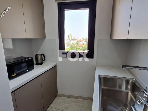 2 bedroom penthouse for rent petrou kai pavlou limassol 1388260 image 16648110