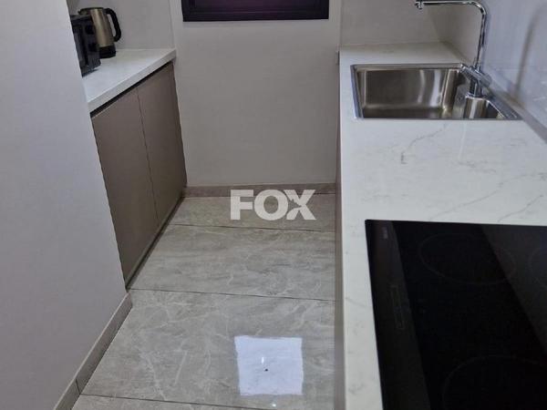 2 bedroom penthouse for rent petrou kai pavlou limassol 1388260 image 16648120
