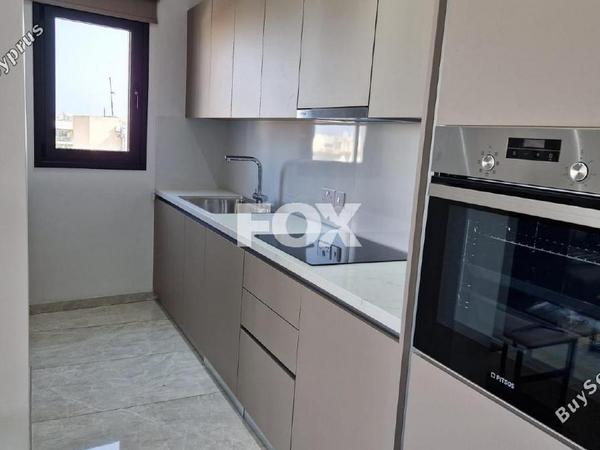 2 bedroom penthouse for rent petrou kai pavlou limassol 1388260 image 16648124
