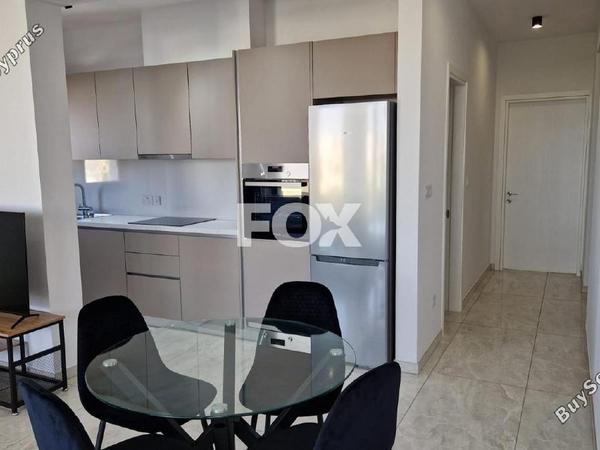2 bedroom penthouse for rent petrou kai pavlou limassol 1388260 image 16648126